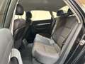 Audi A6 Limousine 2.0 TFSI +BI-XENON+AHK+SITZHZ+GRA+ Negro - thumbnail 9