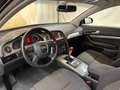 Audi A6 Limousine 2.0 TFSI +BI-XENON+AHK+SITZHZ+GRA+ Negro - thumbnail 7