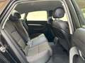 Audi A6 Limousine 2.0 TFSI +BI-XENON+AHK+SITZHZ+GRA+ Negro - thumbnail 10