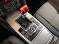 Audi A6 Limousine 2.0 TFSI +BI-XENON+AHK+SITZHZ+GRA+ Negro - thumbnail 16