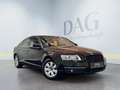 Audi A6 Limousine 2.0 TFSI +BI-XENON+AHK+SITZHZ+GRA+ Negro - thumbnail 3