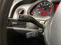 Audi A6 Limousine 2.0 TFSI +BI-XENON+AHK+SITZHZ+GRA+ Negro - thumbnail 14
