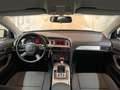 Audi A6 Limousine 2.0 TFSI +BI-XENON+AHK+SITZHZ+GRA+ Negro - thumbnail 11