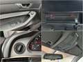 Audi A6 Limousine 2.0 TFSI +BI-XENON+AHK+SITZHZ+GRA+ Negro - thumbnail 17