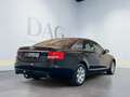 Audi A6 Limousine 2.0 TFSI +BI-XENON+AHK+SITZHZ+GRA+ Negro - thumbnail 4