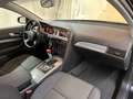 Audi A6 Limousine 2.0 TFSI +BI-XENON+AHK+SITZHZ+GRA+ Negro - thumbnail 8