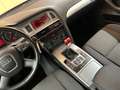 Audi A6 Limousine 2.0 TFSI +BI-XENON+AHK+SITZHZ+GRA+ Negro - thumbnail 12