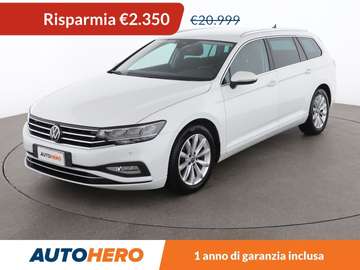 2.0 TDI Business DSG