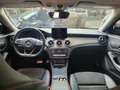 Mercedes-Benz CLA 200 200d 7G-DCT Czerwony - thumbnail 6
