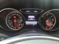 Mercedes-Benz CLA 200 200d 7G-DCT Rojo - thumbnail 9