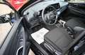 Hyundai i20 1.2 Pure Cam CarPlay WLAN 1.Hd Schwarz - thumbnail 10