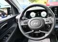 Hyundai i20 1.2 Pure Cam CarPlay WLAN 1.Hd Schwarz - thumbnail 13