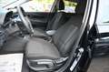 Hyundai i20 1.2 Pure Cam CarPlay WLAN 1.Hd Schwarz - thumbnail 12
