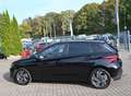 Hyundai i20 1.2 Pure Cam CarPlay WLAN 1.Hd Schwarz - thumbnail 6