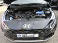 Hyundai i20 1.2 Pure Cam CarPlay WLAN 1.Hd Schwarz - thumbnail 19