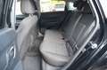 Hyundai i20 1.2 Pure Cam CarPlay WLAN 1.Hd Schwarz - thumbnail 14
