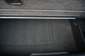 Hyundai i20 1.2 Pure Cam CarPlay WLAN 1.Hd Schwarz - thumbnail 18