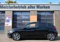 Hyundai i20 1.2 Pure Cam CarPlay WLAN 1.Hd Schwarz - thumbnail 5