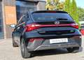 Hyundai i20 1.2 Pure Cam CarPlay WLAN 1.Hd Schwarz - thumbnail 8