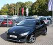 Hyundai i20 1.2 Pure Cam CarPlay WLAN 1.Hd Schwarz - thumbnail 2