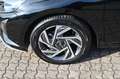 Hyundai i20 1.2 Pure Cam CarPlay WLAN 1.Hd Schwarz - thumbnail 15