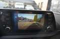 Hyundai i20 1.2 Pure Cam CarPlay WLAN 1.Hd Schwarz - thumbnail 11