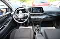 Hyundai i20 1.2 Pure Cam CarPlay WLAN 1.Hd Schwarz - thumbnail 9