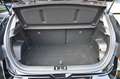 Hyundai i20 1.2 Pure Cam CarPlay WLAN 1.Hd Schwarz - thumbnail 17