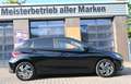 Hyundai i20 1.2 Pure Cam CarPlay WLAN 1.Hd Schwarz - thumbnail 3
