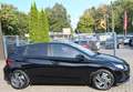 Hyundai i20 1.2 Pure Cam CarPlay WLAN 1.Hd Schwarz - thumbnail 4