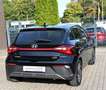Hyundai i20 1.2 Pure Cam CarPlay WLAN 1.Hd Schwarz - thumbnail 7