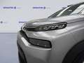 Citroen C3 Aircross PureTech 110 S&S Plus Grau - thumbnail 6