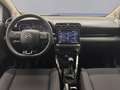 Citroen C3 Aircross PureTech 110 S&S Plus Grau - thumbnail 9