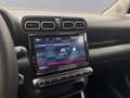 Citroen C3 Aircross PureTech 110 S&S Plus Grau - thumbnail 15