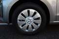 Volkswagen up! 1.0 Move UP | Airco | Lane Assist Silver - thumbnail 12