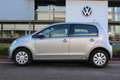 Volkswagen up! 1.0 Move UP | Airco | Lane Assist Zilver - thumbnail 6