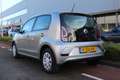 Volkswagen up! 1.0 Move UP | Airco | Lane Assist Silver - thumbnail 7