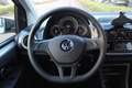 Volkswagen up! 1.0 Move UP | Airco | Lane Assist Silver - thumbnail 11