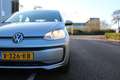 Volkswagen up! 1.0 Move UP | Airco | Lane Assist Silver - thumbnail 13