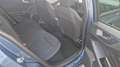Ford Focus ST-Line Mild-Hybrid Blau - thumbnail 16