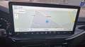Ford Focus ST-Line Mild-Hybrid Blau - thumbnail 17