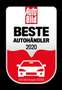 Ford Focus ST-Line Mild-Hybrid Blau - thumbnail 26