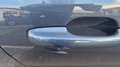 Ford Focus ST-Line Mild-Hybrid Blau - thumbnail 20