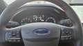 Ford Focus ST-Line Mild-Hybrid Blau - thumbnail 22