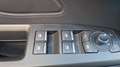 Ford Focus ST-Line Mild-Hybrid Blau - thumbnail 23