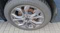 Ford Focus ST-Line Mild-Hybrid Blau - thumbnail 18