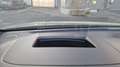 Ford Focus ST-Line Mild-Hybrid Blau - thumbnail 19