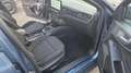 Ford Focus ST-Line Mild-Hybrid Blau - thumbnail 21