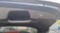 Ford Focus ST-Line Mild-Hybrid Blau - thumbnail 24