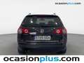 Volkswagen Passat Variant 2.0TDI Highline DSG 170 Marrón - thumbnail 20